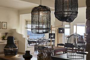 Vencia Boutique in Mykonos