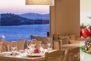 Vencia Boutique in Mykonos