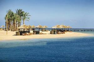 Pickalbatros The Palace Port Ghalib in Marsa Alam & Quseir