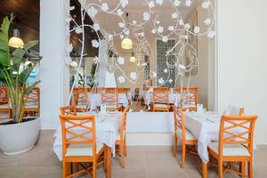 Azuline Hotel Mar Amantis I & II in Ibiza