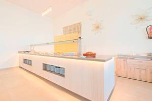 Azuline Hotel Mar Amantis I & II in Ibiza