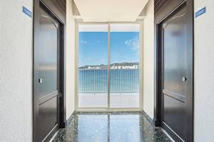 Azuline Hotel Mar Amantis I & II in Ibiza