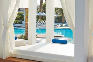 Grecotel Caramel Boutique Resort in Heraklion