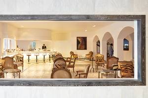 Grecotel Caramel Boutique Resort in Heraklion