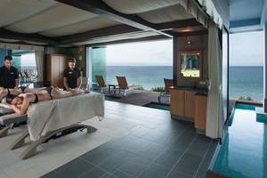 Lopesan Villa del Conde Resort & Thalasso in Gran Canaria