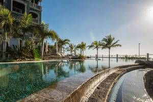 Lopesan Villa del Conde Resort & Thalasso in Gran Canaria