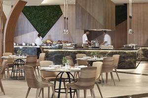 Mayia Exclusive Resort & Spa in Rhodos