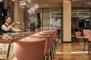 Mayia Exclusive Resort & Spa in Rhodos