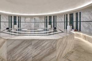 Mayia Exclusive Resort & Spa in Rhodos