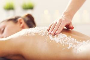 Mayia Exclusive Resort & Spa in Rhodos