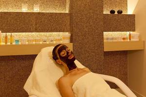 Mayia Exclusive Resort & Spa in Rhodos
