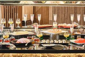 Mayia Exclusive Resort & Spa in Rhodos