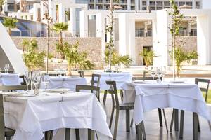Mayia Exclusive Resort & Spa in Rhodos