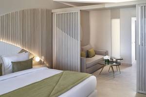 Mayia Exclusive Resort & Spa in Rhodos