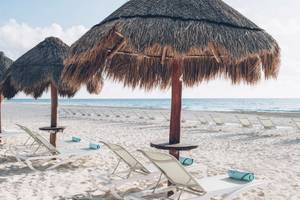 Iberostar Selection Cancun in Mexiko: Yucatan / Cancun