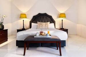 Mitsis Grand Hotel Beach in Rhodos