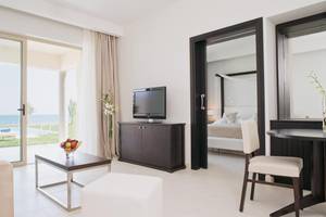 Candia Maris Resort & Spa in Heraklion