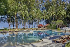 Dusit Thani Laguna Phuket in Thailand: Insel Phuket