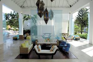 BlueBay Villas Doradas in Dom. Republik - Norden (Puerto Plata & Samana)