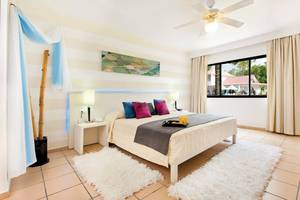 BlueBay Villas Doradas in Dom. Republik - Norden (Puerto Plata & Samana)