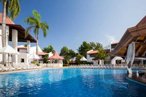 BlueBay Villas Doradas in Dom. Republik - Norden (Puerto Plata & Samana)