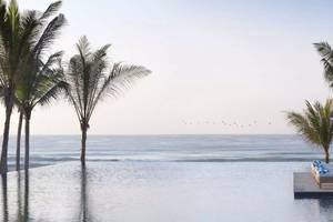 Al Baleed Resort Salalah by Anantara in Salalah