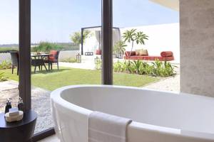 Al Baleed Resort Salalah by Anantara in Salalah