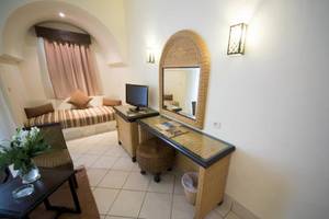 Green Palm in Tunesien - Insel Djerba