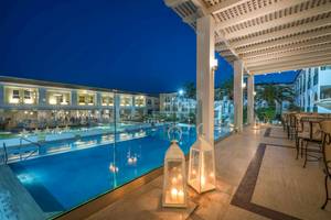 Zante Park Resort & Spa in Zakynthos