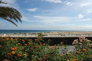 Arco Iris Apartamentos in Gran Canaria