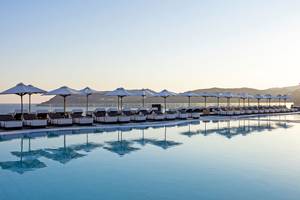 Myconian Imperial - Leading Hotels of the World in Mykonos