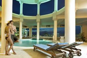 Grand Palladium Jamaica R. & Spa in Jamaika