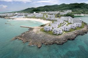 Grand Palladium Jamaica R. & Spa in Jamaika