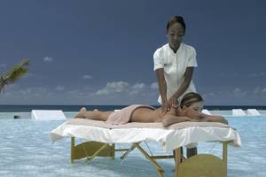 Grand Palladium Jamaica R. & Spa in Jamaika