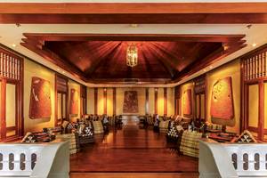 JW Marriott Khao Lak Resort & Spa in Thailand: Khao Lak & Umgebung