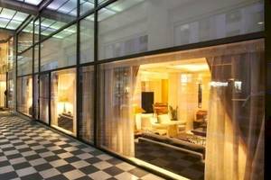 Melia Athens in Athen & Umgebung