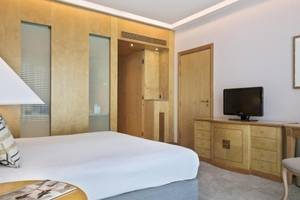 Melia Athens in Athen & Umgebung