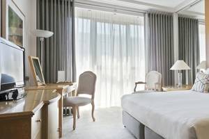 Melia Athens in Athen & Umgebung