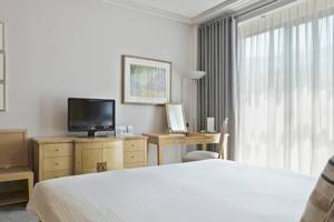 Melia Athens in Athen & Umgebung