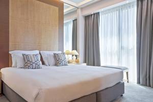 Melia Athens in Athen & Umgebung