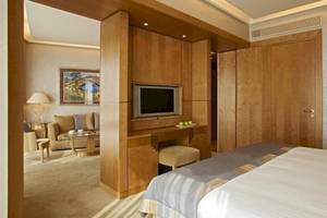 Melia Athens in Athen & Umgebung