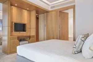 Melia Athens in Athen & Umgebung