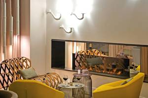 Mercure Paris Montmartre Sacré-Coeur Hotel in Paris & Umgebung