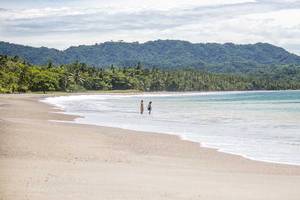 Barcelo Tambor in Costa Rica