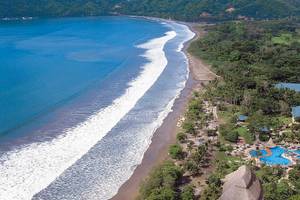 Barcelo Tambor in Costa Rica