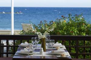 Atlantica Miramare Beach in Republik Zypern - Süden