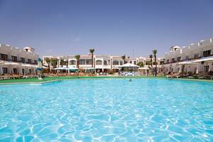 The Grand Hotel Hurghada