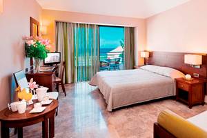 Porto Platanias Beach Resort & Spa in Heraklion