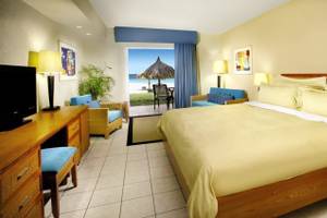 Divi Tamarijn Aruba and Divi Village in Aruba & Bonaire