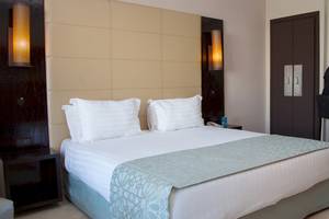 Bianca Beach Resort in Marokko - Atlantikküste: Agadir / Safi / Tiznit